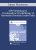 [Audio] EP05 Workshop 02 – Psychoanalytic Psychotherapy of Personality Disorders – James Masterson, M.D.