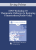 [Audio] EP05 Workshop 03 – Therapeutic Pathways to Restoring Connectedness – Erving Polster, Ph.D.