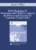 [Audio] EP05 Workshop 05 – Partnering with Clients to Improve the Process and Outcome of Treatment – Scott Miller, Ph.D.