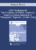 [Audio] EP05 Workshop 06 – The Evolution of Milton Erickson’s Hand Levitation Approach to Therapeutic Hypnosis and Psychotherapy – Ernest Rossi, Ph.D.