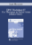 [Audio] EP05 Workshop 07 – The Therapist as Social Artist: Innovative Strategies for Human and Social Transformation in a Time of Whole System Transition – Jean Houston, Ph.D.