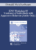 [Audio] EP05 Workshop 09 – Treatment of Individuals with Aggressive Behavior : A Life-Span Treatment Approach – Donald Meichenbaum, Ph.D.