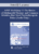 [Audio] EP05 Workshop 11 – The Basics of Multimodal Therapy and Common Mistakes that Most Psychotherapists Make – Arnold Lazarus, Ph.D. Co-faculty: Clifford Lazarus, Ph.D.