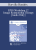 [Audio] EP05 Workshop 12 – Imago Relationship Therapy: A Couples Therapy Based on the Relational Paradigm II – Harville Hendrix, Ph.D.