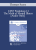 [Audio] EP05 Workshop 13 – The Myth of Mental Illness: 45 Years Later – Thomas Szasz, M.D.