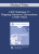 [Audio] EP05 Workshop 15 – Mapping Narrative Conversations – Michael White, B.A.S.W.