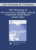 [Audio] EP05 Workshop 20 – How to Assess a Marriage Using an Empirically Based Theory – John Gottman, Ph.D. and Julie Gottman, Ph.D.