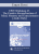 [Audio] EP05 Workshop 23 – The Creative Reconstruction of Mind, Memory and Consciousness – Ernest Rossi, Ph.D.