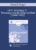 [Audio] EP05 Workshop 25 – Parenting with the Brain in Mind: How a Deeper Self-Understanding Can Help Promote Secure Attachment and Neural Integration – Daniel Siegel, M.D.