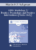 [Audio] EP05 Workshop 27 -Positive Psychology and Positive Interventions – Martin E.P. Seligman, Ph.D.