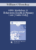 [Audio] EP05 Workshop 31 – Behavioral Health as Primary Care: Psychotherapy’s Future as a Primary Care Profession – Nicholas Cummings, Ph.D. Co-faculty: William O’Donohue, Ph.D.