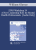 [Audio] EP05 Workshop 34 – A New Leadership Role for Mental Health Professionals – William Glasser, M.D.