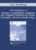 [Audio] EP05 Workshop 35 – Etiology, Psychotherapy. Diagnosis and Treatment Indicators for Severe Personality Disorders – Otto Kernberg, M.D.