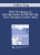 [Audio] EP05 Workshop 36 – Growth Games for BEING the Best Therapist – Jeffrey Zeig, Ph.D.