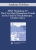 [Audio] EP05 Workshop 39 – The Five Most Dangerous Trends in the Field of Psychotherapy and How to Overcome Them – Cloe Madanes Co-faculty: Anthony Robbins