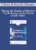 [Audio] EP17 Clinical Demonstration with Discussant 08 – Placing the Burden of Effective Psychotherapy on the Patient – Ernest Rossi, PhD, Kathryn Rossi, PhD and Jean Houston, PhD