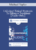 [Audio] EP17 Pre Conference 02 – Utilizing Clinical Hypnosis To Enhance Treatment: Make Your (Inevitable) Suggestions Count – Part 1 – Michael Yapko, PhD