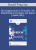 [Audio] EP17 Speech 04 – Microaggressions in Everyday Life: Manifestation Dynamics and Impact – Derald Wing Sue, PhD