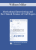 [Audio] EP17 Speech 11 – Motivational Interviewing and the Clinical Science of Carl Rogers – William Miller, PhD