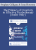 [Audio] EP17 Speech with Discussant 02 – The Primacy of Creativity in Effective Psychotherapy – Stephen Gilligan, PhD and Jean Houston, PhD