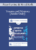 [Audio] EP17 Speech with Discussant 03 – Trauma and Memory: Brain and Body in a Search for the Living Past – Peter Levine, PhD and Bessel van der Kolk, MD