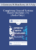 [Audio] EP17 Speech with Discussant 08 – Completing General Systems Theory (Includes CE) – John Gottman, PhD, William Bumberry, PhD, and Jeffrey Zeig, PhD