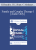 [Audio] EP17 Topical Panel 03 – Family and Couples Therapy I – Harville Hendrix, PhD, Helen LaKelly Hunt, PhD, Cloe Madanes, LIC, HDL and Esther Perel, MA, LMFT