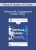 [Audio] EP17 Topical Panel 10 – Homework Assignments – Judith Beck, PhD, Harville Hendrix, PhD, Helen LaKelly Hunt, PhD, and Bill O’Hanlon, MS