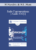 [Audio] EP17 Workshop 03 – Safe Conversations: From the Clinic to the Public to IMAGO – Harville Hendrix, PhD, and Helen LaKelly Hunt, PhD