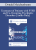 [Audio] EP17 Workshop 16 – Treatment of Patients with PTSD and Co-Occurring Psychiatric Disorders: A Constructive Narrative Perspective – Donald Meichenbaum, PhD