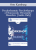 [Audio] EP17 Workshop 26 – Psychodynamic Psychotherapy of Narcissistic Personality Disorders – Otto Kernberg, MD