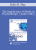 [Audio] EP85 Clinical Presentation 17 – The Significance of Myths in Psychotherapy – Rollo R. May, Ph.D.