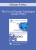 [Audio] EP85 Clinical Presentation 19 – The Use of Gestalt Techniques: A Supervision Session – Miriam Polster, Ph.D.