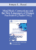 [Audio] EP85 Invited Address 02a – Mind/Body Connections and the New Languages of Human Facilitation – Ernest L. Rossi, Ph.D.