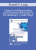 [Audio] EP85 Invited Address 04b – Using Social Phenomology and Existential Philosophy in Psychotherapy – Ronald D. Laing, M.D.