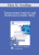 [Audio] EP85 Invited Address 05a – Transactional Analysis and Redecision: A Short-Term, Focused Approach to Change – Mary M. Goulding, M.S.W.