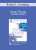 [Audio] EP85 Invited Address 05b – Group Therapy: Mainline or Sideline? – Robert L. Goulding, M.D.