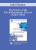 [Audio] EP85 Invited Address 10a – The Nature of the Psychotherapeutic Process – Judd Marmor, M.D.