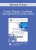 [Audio] EP85 Invited Address 11a – Gestalt Therapy: Evolution and Application – Miriam Polster, Ph.D.