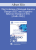 [Audio] EP85 Invited Address 13a – The Evolution of Rational-Emotive Therapy (RET) and Cognitive Behavior Therapy (CBT) – Albert Ellis, Ph.D