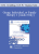 [Audio] EP85 Panel 02 – Group, Individual, or Family Therapy I – Mary M. Goulding, M.S.W. Virginia Satir, A.C.S.W. Paul Watzlawick, Ph.D. Jeffrey K. Zeig, Ph.D.