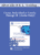 [Audio] EP85 Panel 11 – Group, Individual or Family Therapy II – Albert Ellis, Ph.D. Robert L. Goulding, M.D. Salvador Minuchin, M.D. Zerka Moreno