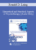 [Audio] EP85 Workshop 01 – Theoretical and Practical Aspects of Psychotherapy – Ronald D. Laing, M.D.