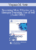 [Audio] EP85 Workshop 04 – The Basics of Behavior Analysis and Therapy – Joseph Wolpe, M.D.