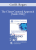 [Audio] EP85 Workshop 05 – The Client-Centered Approach – Carl R. Rogers, Ph.D.