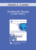 [Audio] EP85 Workshop 07 – Multimodal Therapy: Is It The Best of All Worlds? – Arnold A. Lazarus, Ph.D.