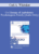 [Audio] EP85 Workshop 13 – Co-Therapy of Ambulatory Psychotogenic Family – Carl A. Whitaker, M.D.