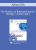 [Audio] EP85 Workshop 21 – The Practice of Rational-Emotive Therapy – Albert Ellis, Ph.D.