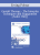 [Audio] EP85 Workshop 27 – Gestalt Therapy – The Interplay Techniques and Engagement – Erving Polster, Ph.D.