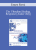 [Audio] EP90 Clinical Presentation 03 – The Ultradian Healing Response: Mind-Body Healing in Every Day Life – Ernest Rossi, Ph.D.